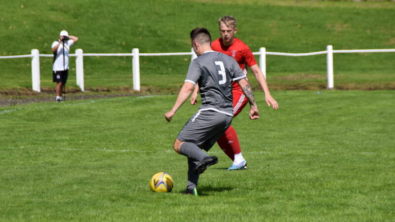 dsc_0232jpg-1.jpg