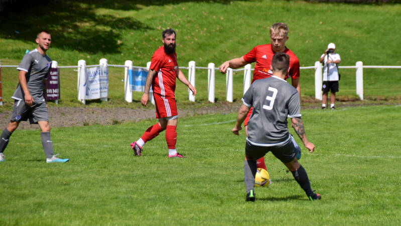 dsc_0335jpg-1.jpg