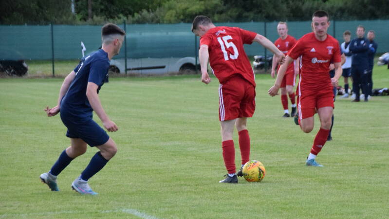 dsc_0364jpg-1.jpg