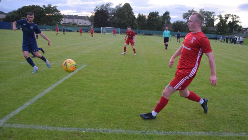 dsc_0421jpg-1.jpg