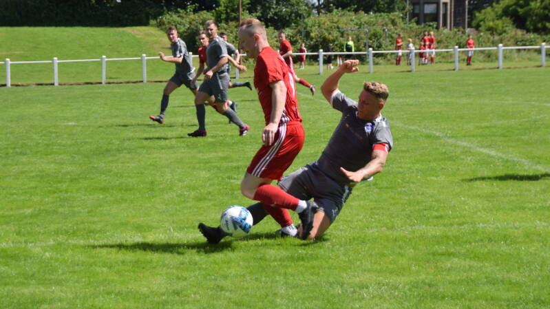 dsc_0440jpg-1.jpg