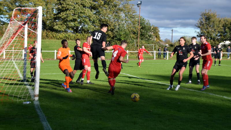 dsc_0457-001jpg.jpg