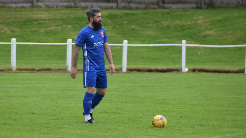 dsc_0471jpg-1.jpg