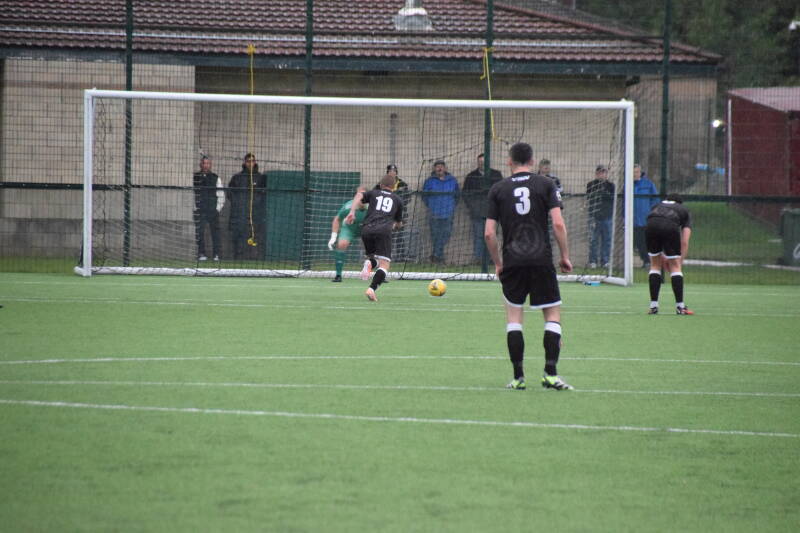 dsc_0985jpg.jpg