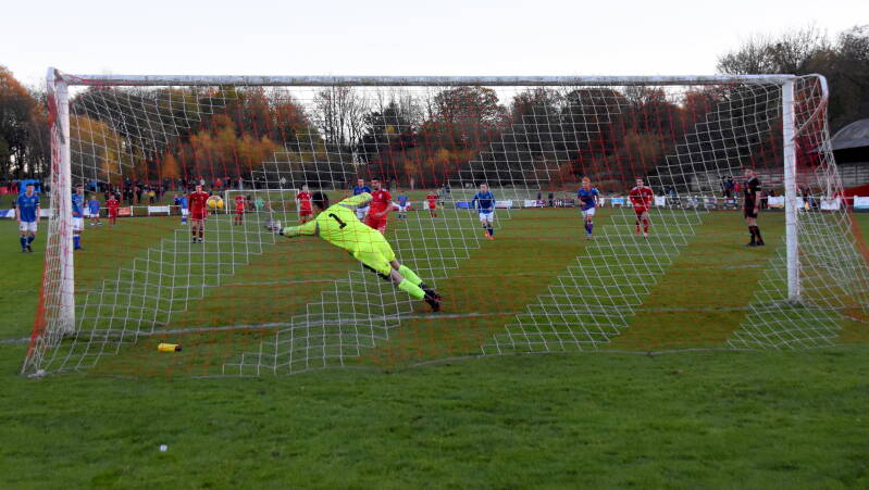 dsc_1155jpg.jpg
