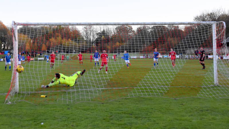 dsc_1157jpg-2.jpg