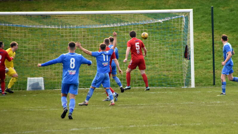 dsc_1302jpg-2.jpg