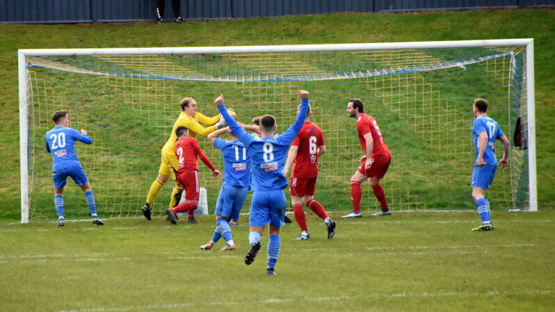 dsc_1303jpg-2.jpg