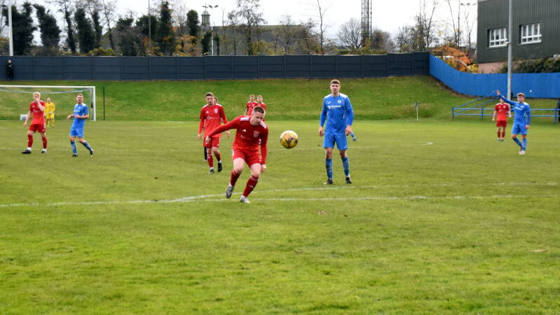 dsc_1365jpg-1.jpg