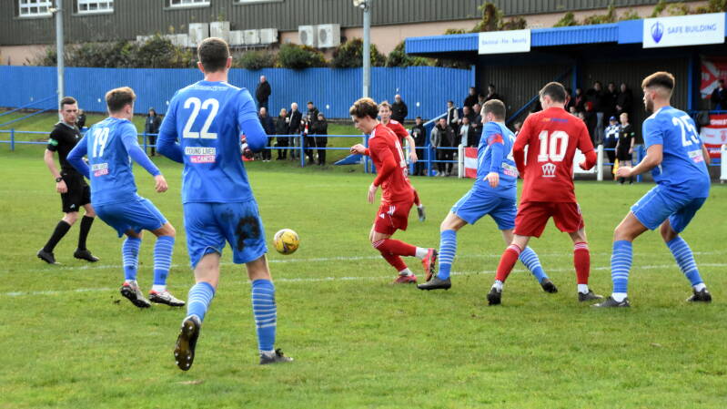 dsc_1377jpg-1.jpg