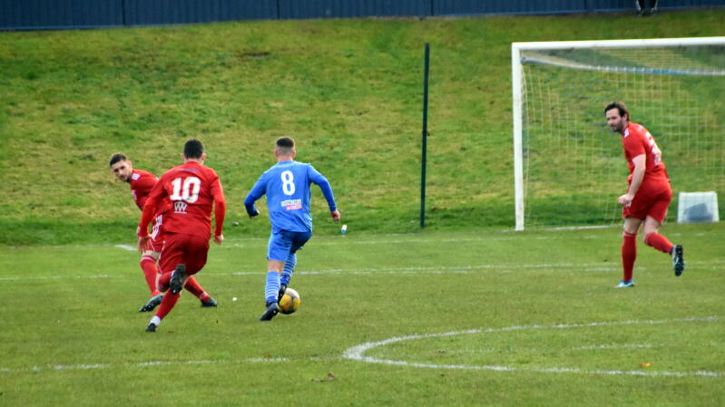dsc_1403jpg-1.jpg