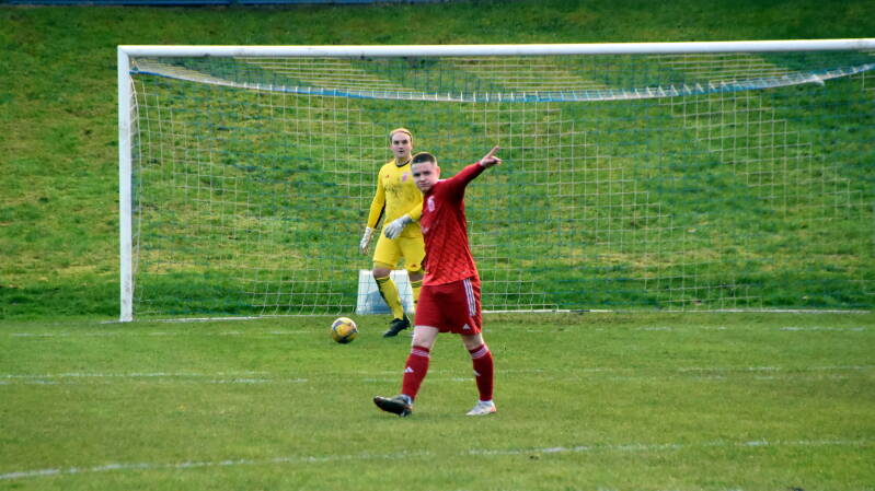dsc_1429jpg-1.jpg