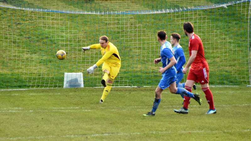 dsc_1481jpg-1.jpg