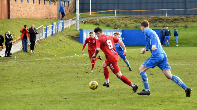 dsc_1483jpg-1.jpg