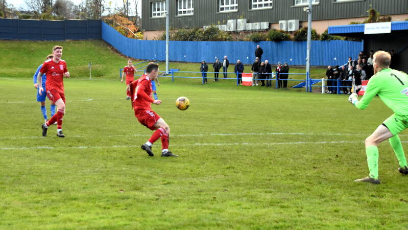 dsc_1529jpg-1.jpg