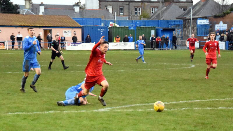 dsc_1658jpg-1.jpg