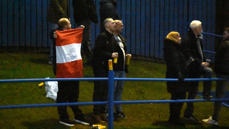 dsc_1868jpg.jpg