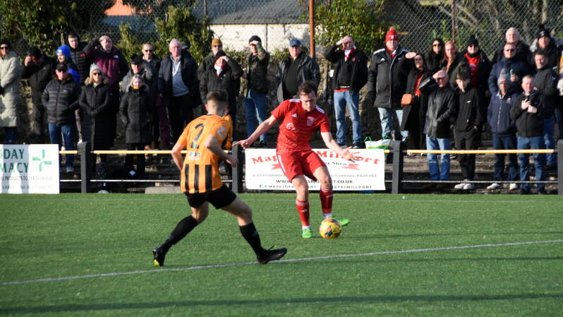 dsc_2078jpg-1.jpg