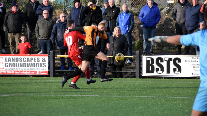 dsc_2100jpg-1.jpg