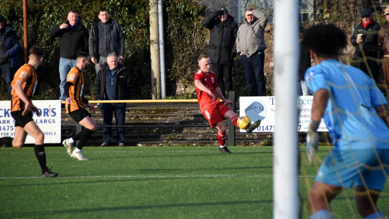 dsc_2113jpg-1.jpg