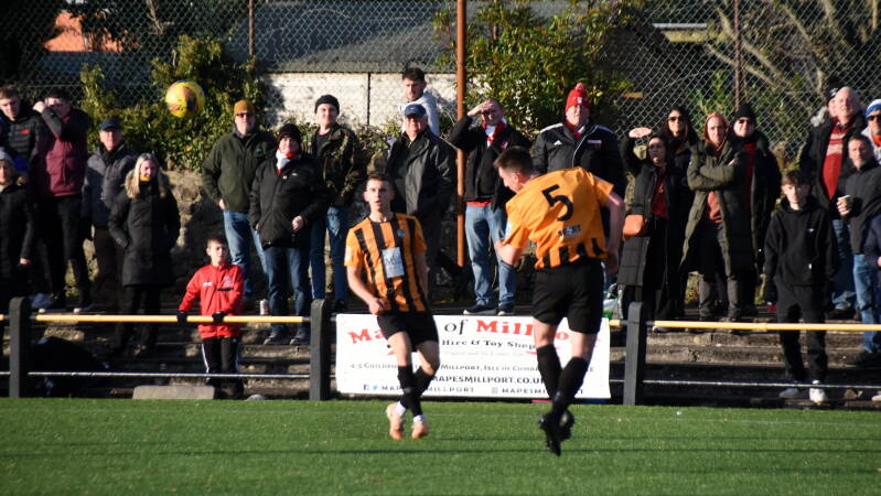 dsc_2173jpg-1.jpg