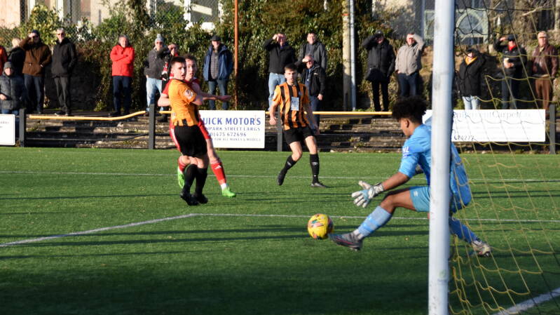 dsc_2179jpg-1.jpg