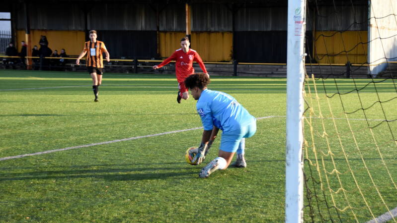 dsc_2258jpg-1.jpg