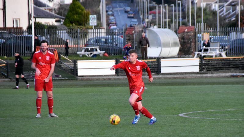 dsc_2312jpg-1.jpg