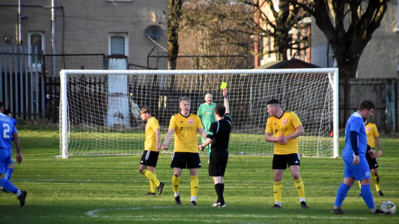 dsc_5000.jpg