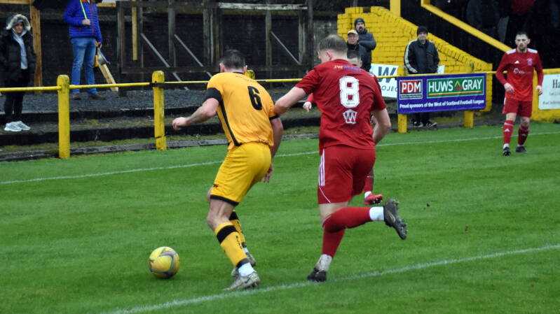 dsc_7768.jpg