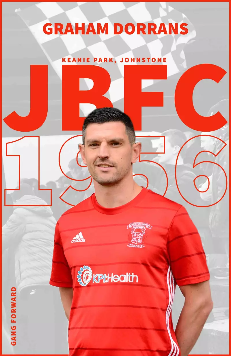 grahamdorrans.webp