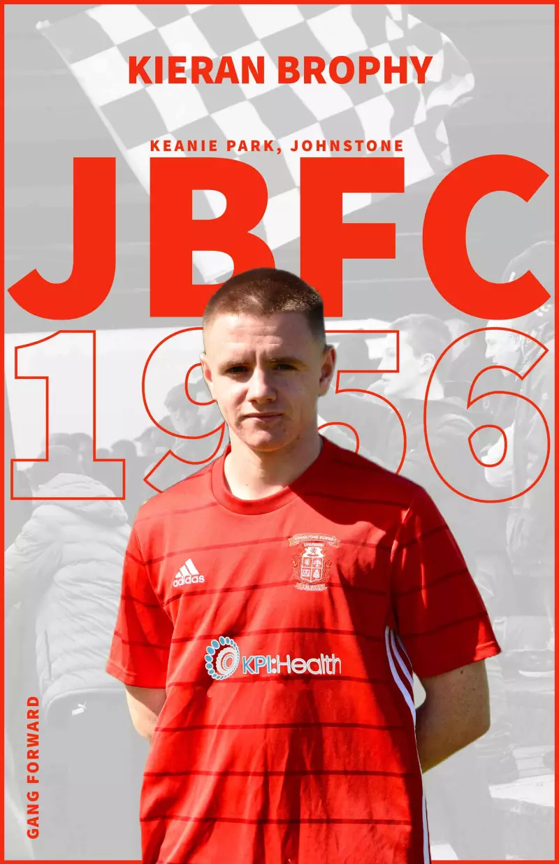 kieranbrophy.webp