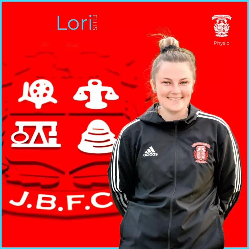 lori.webp