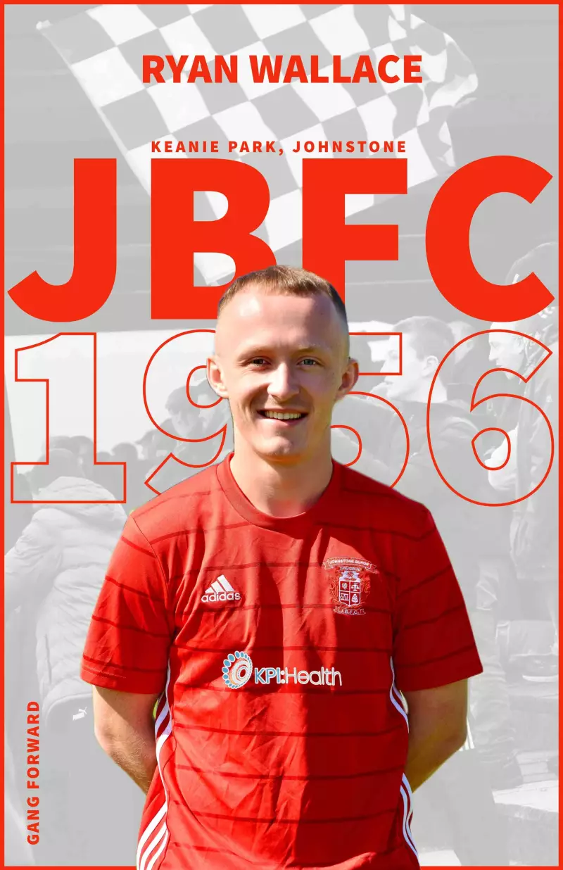 ryanwallace.webp