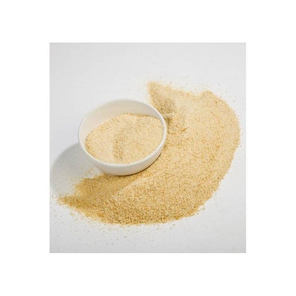 Pienso de cucaracha - 1Kg