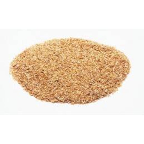 Pienso de grillo - 1Kg