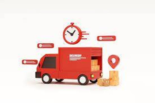 + Envío a Baleares pedidos superiores a 50€