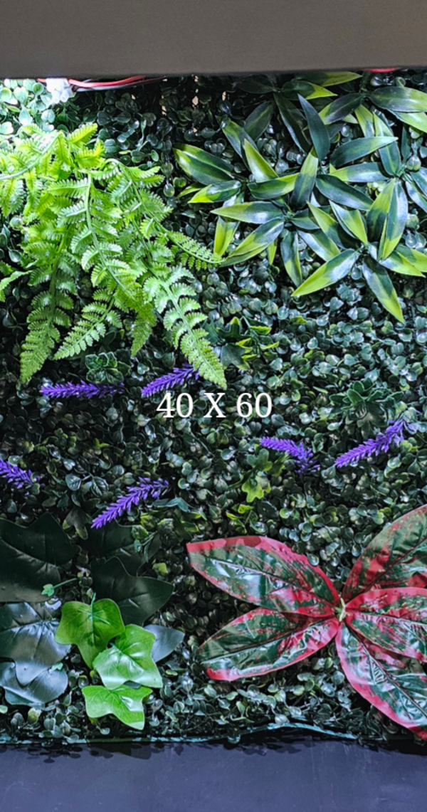Fondo decorativo