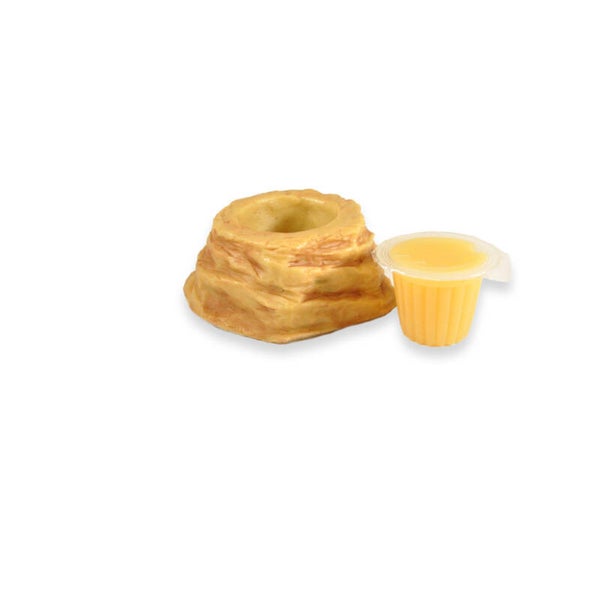 HabiStat - Portavasos de gelatina de arenisca