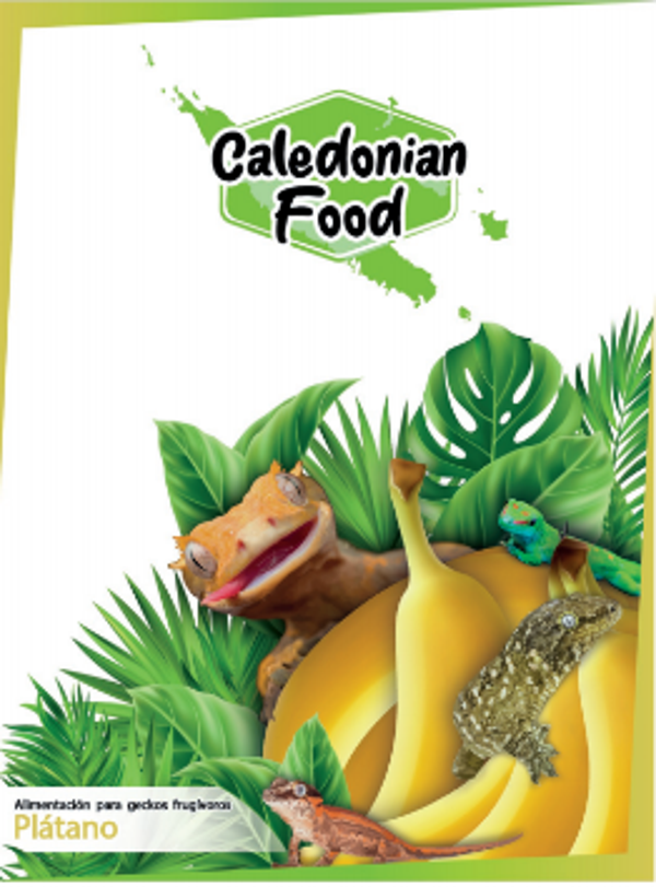 Platano