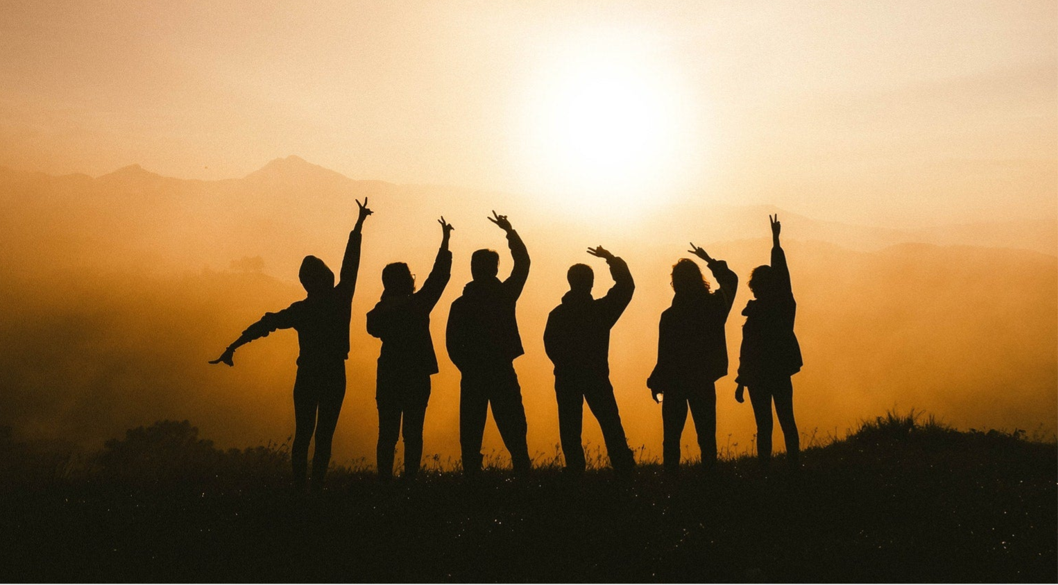 Team Vrolijk voor watersport en outdoor klussen