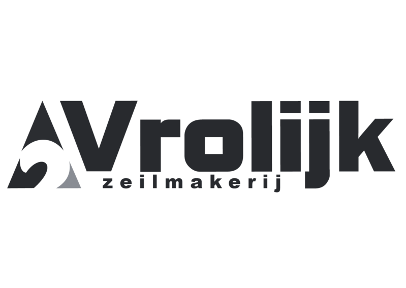 Zeilmakerij Warmond, zeilmaker reparaties