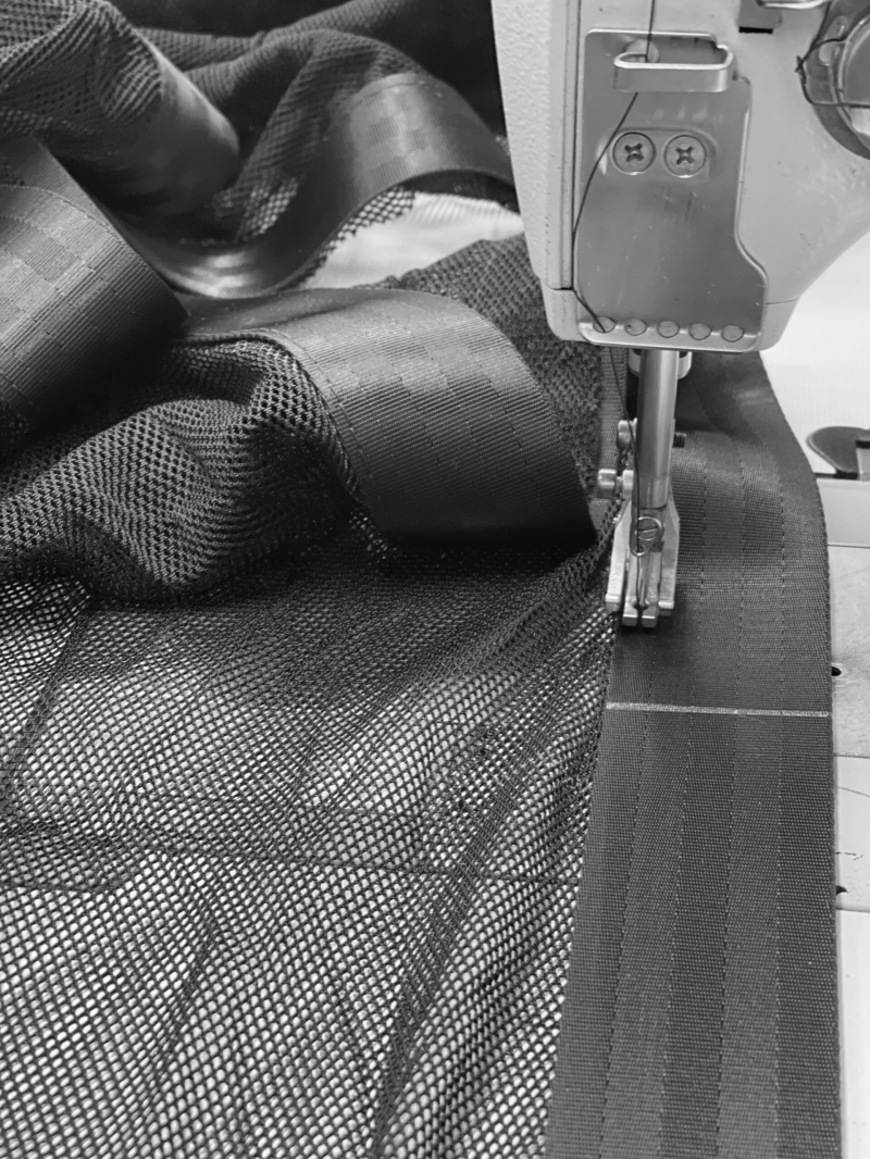 Reparaties en hersstel in omgeving Warmond