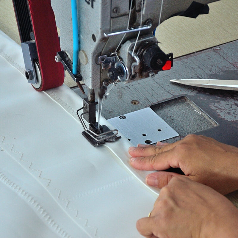 sewing-machine-standard.jpg