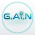 G.Ai.N. Solutions
