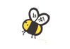 Air Bee &amp; Bee Neede