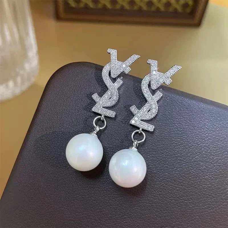 boucle d'oreille Floréa
