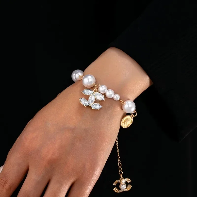 bracelet Céleste