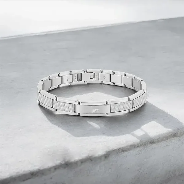 bracelet lacoste