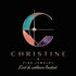 Christine fine jewelry